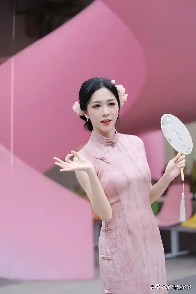 成人做爰A片免费看黄冈美女直播用户评价头像2