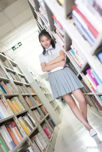 成人做爰A片免费看黄冈美女直播用户评价头像1
