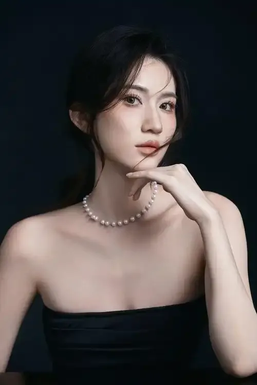 成人做爰A片免费看黄冈美女直播更新动态展示图2